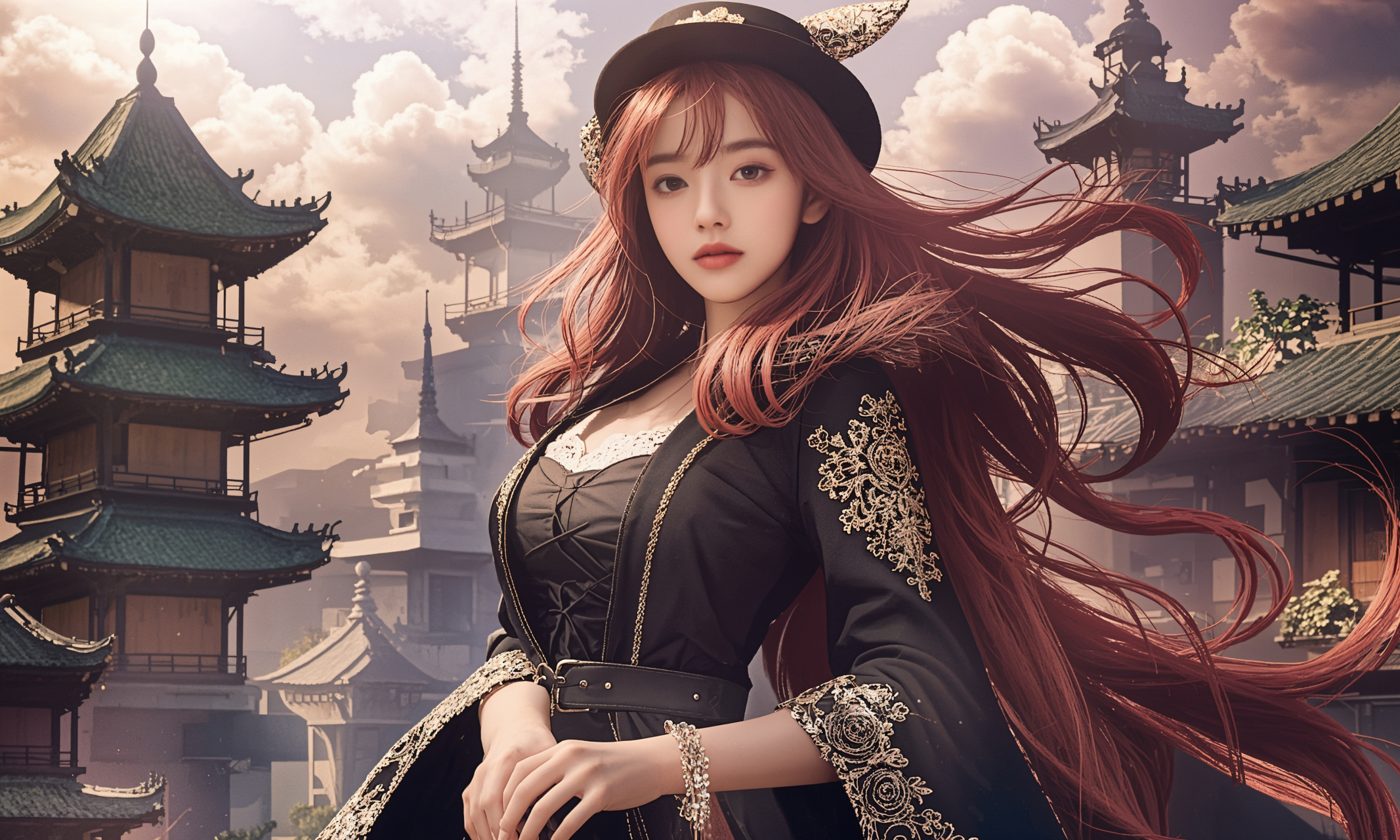 生态环境部发布7月下半月全国空气质量预报会商结果